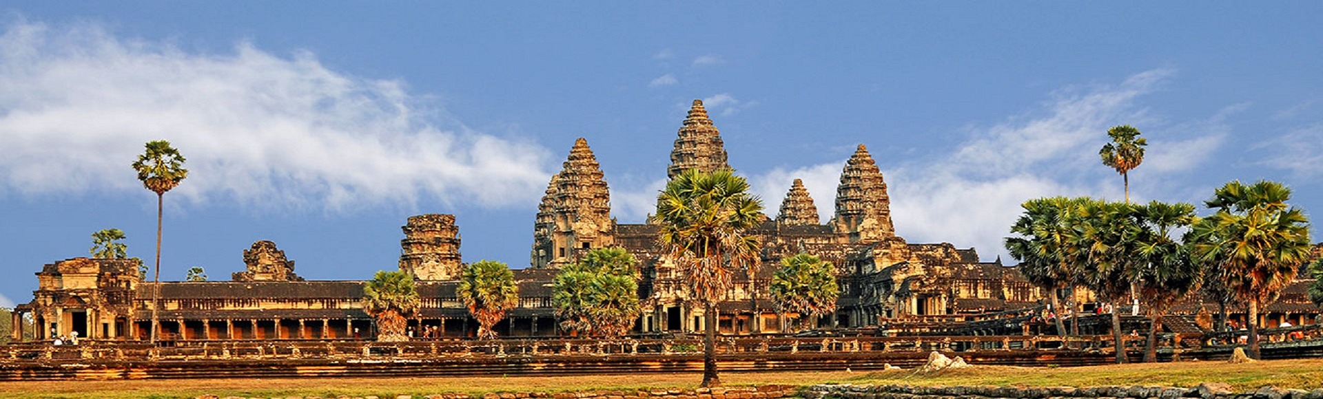 camboja