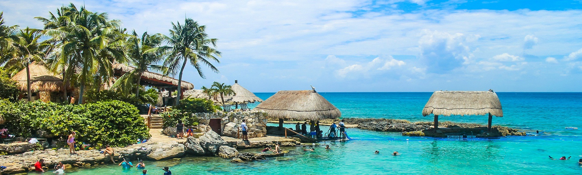 cancun1