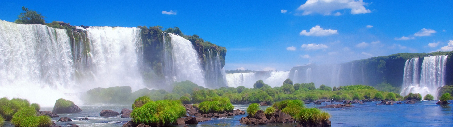cataratas