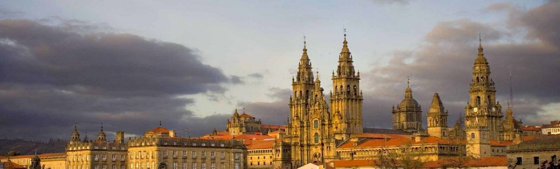 compostela