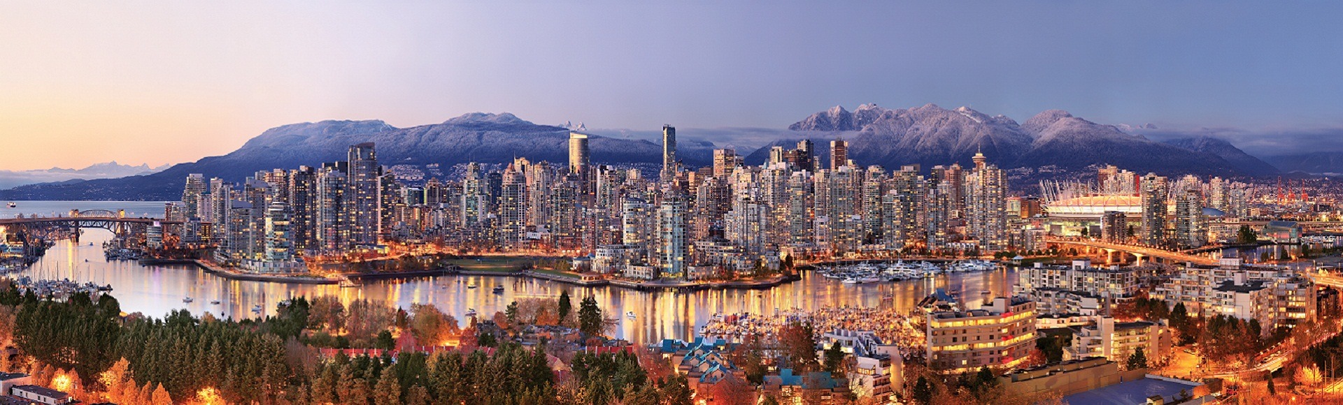 costa-oeste-canadense-extraordinario1