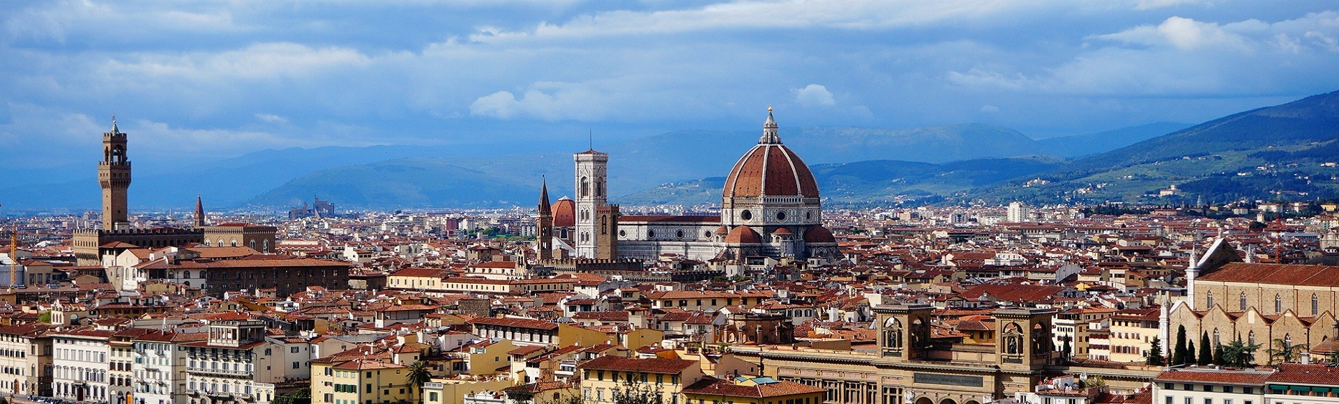 florenca