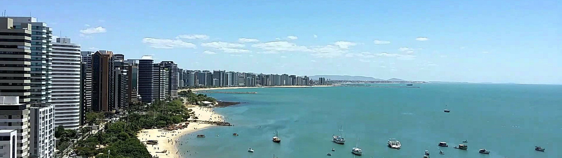 fortaleza-1