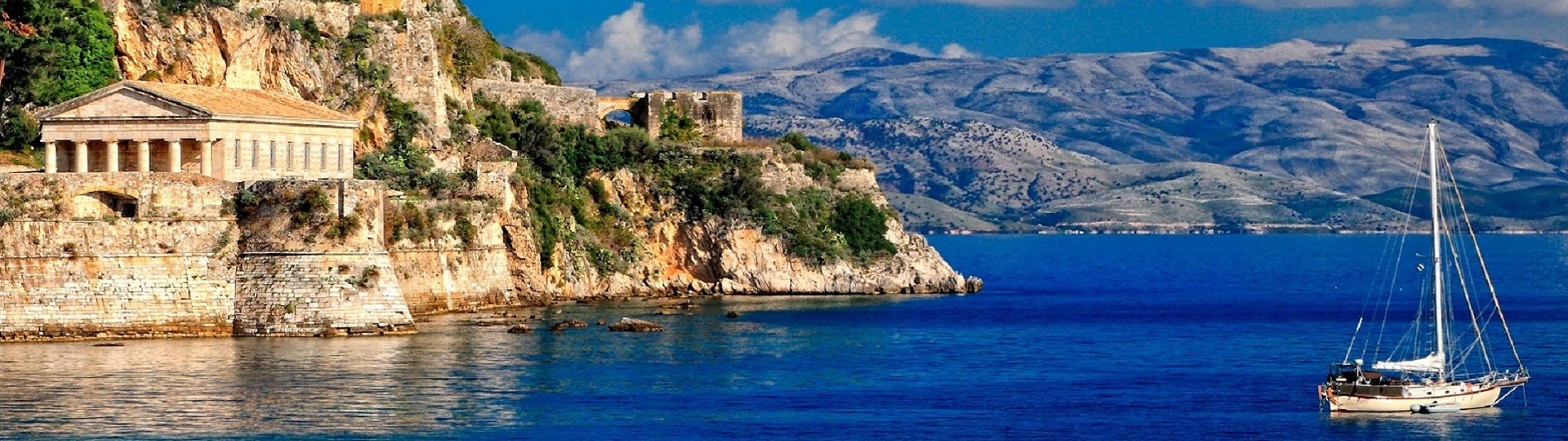 grecia-2