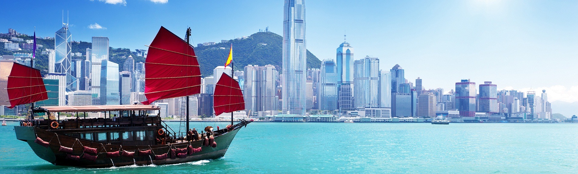hong-kong1