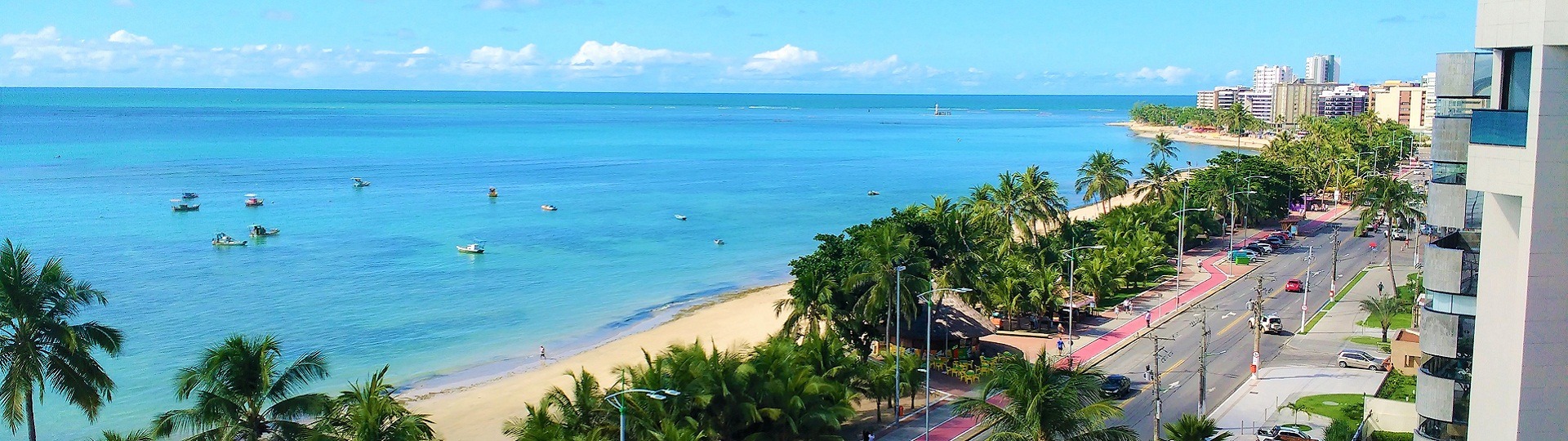 maceio