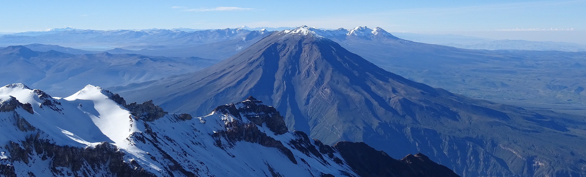 mundoinca1