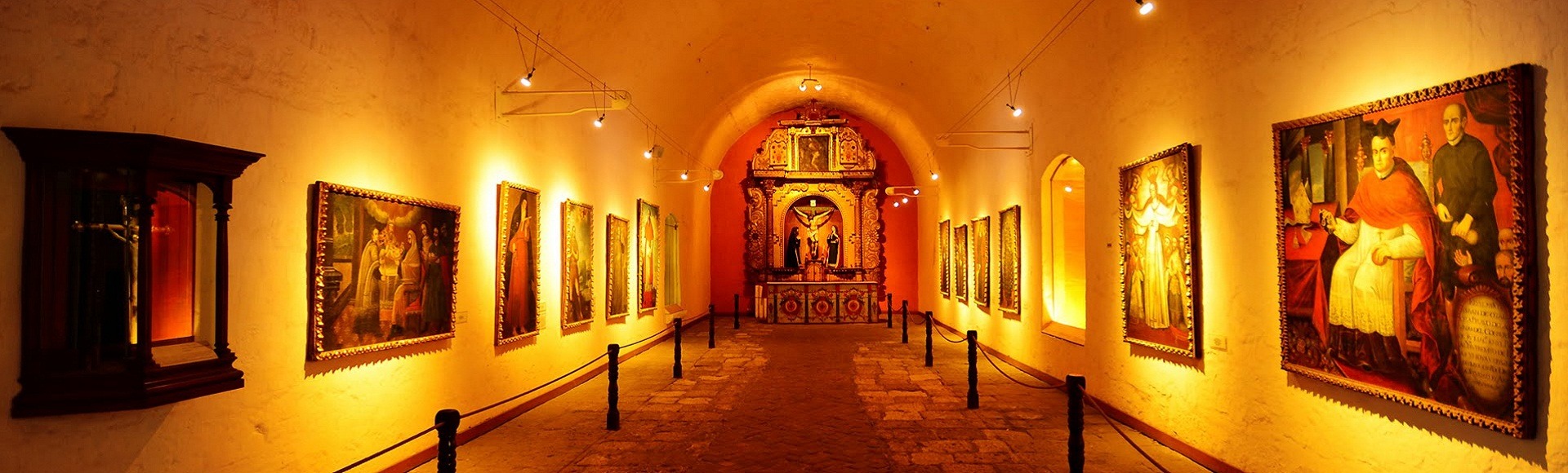 mundoinca2