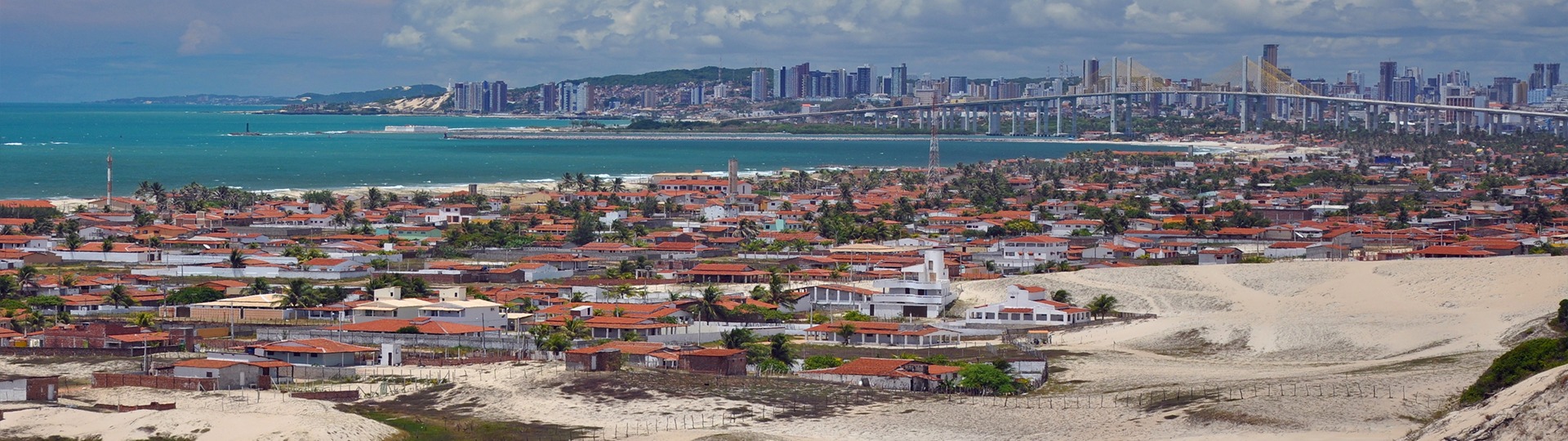 natal-riograndedonorte-1