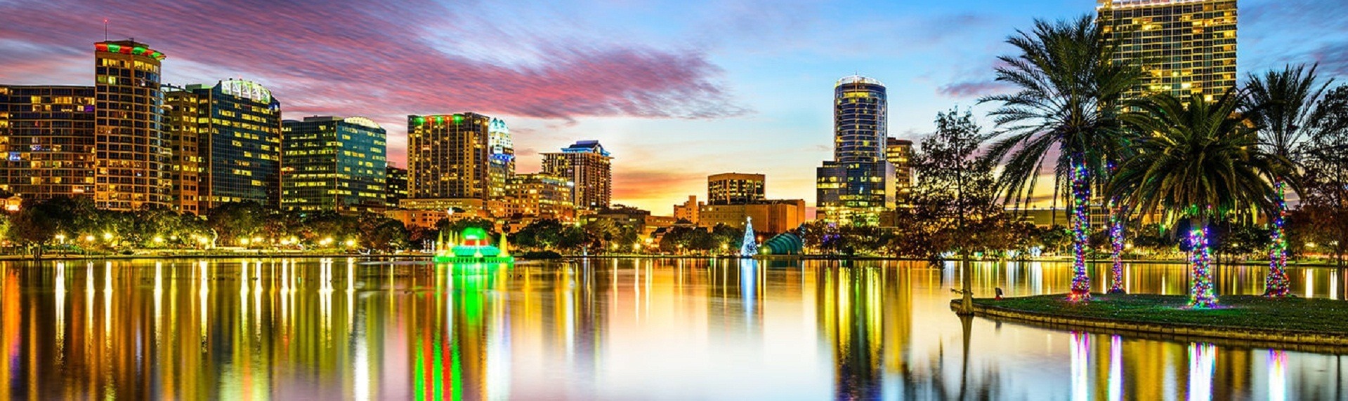 orlando