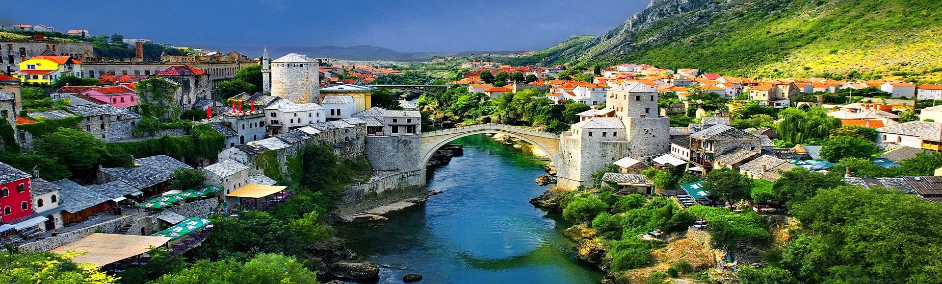 perolas-da-eslovenia-bosnia-e-croacia