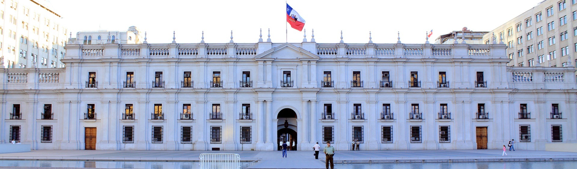 santiago2 (1)