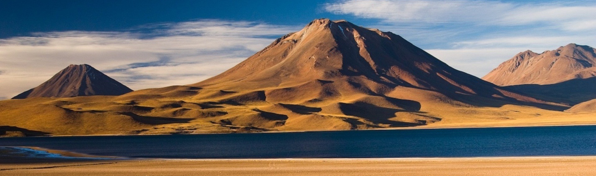 uyuni1