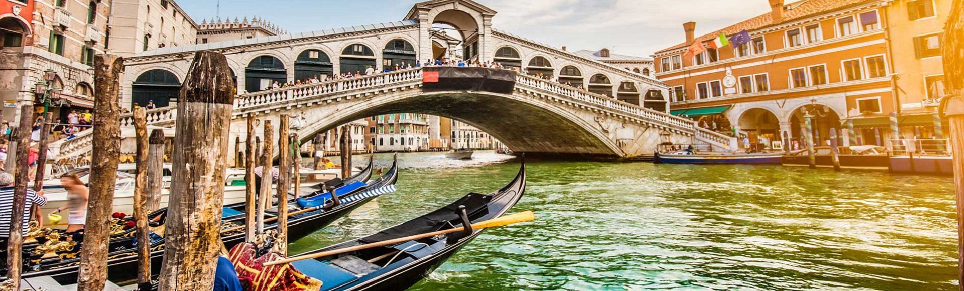 veneza