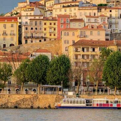 coimbra
