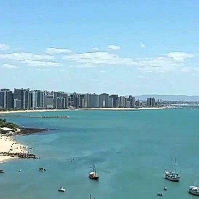fortaleza-1