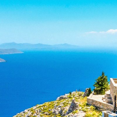 grecia