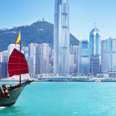 hong-kong1