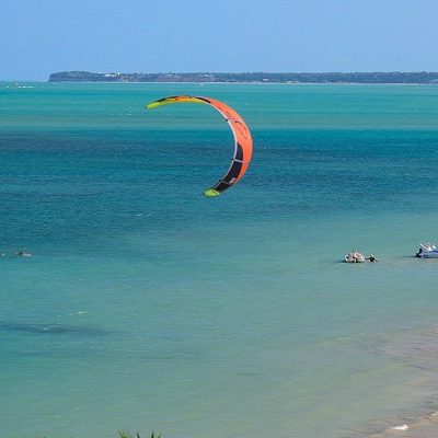 joaopessoa1