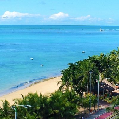 maceio