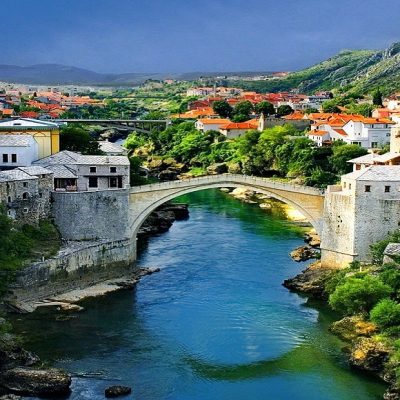 perolas-da-eslovenia-bosnia-e-croacia
