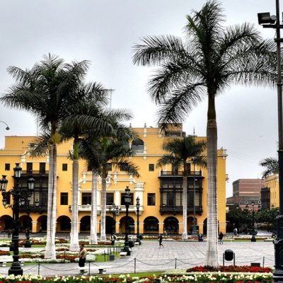 santiago1