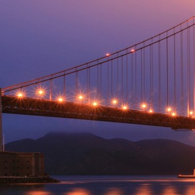 sao-francisco