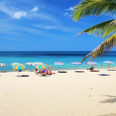 tailandia2